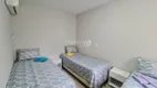Foto 12 de Casa de Condomínio com 3 Quartos à venda, 85m² em Enseada, Guarujá