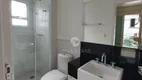 Foto 36 de Apartamento com 4 Quartos à venda, 272m² em Parque Campolim, Sorocaba