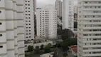 Foto 6 de Apartamento com 2 Quartos à venda, 61m² em Parque da Mooca, São Paulo