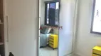 Foto 30 de Cobertura com 4 Quartos à venda, 216m² em Freguesia- Jacarepaguá, Rio de Janeiro