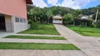 Foto 21 de Casa com 3 Quartos à venda, 190m² em Sebastiana, Teresópolis