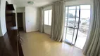 Foto 2 de Apartamento com 2 Quartos à venda, 58m² em Loteamento Center Santa Genebra, Campinas