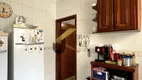 Foto 10 de Casa com 3 Quartos à venda, 321m² em Jardim Chapadão, Campinas