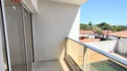 Foto 21 de Casa com 4 Quartos à venda, 126m² em Tamatanduba, Eusébio