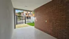 Foto 7 de Casa com 2 Quartos à venda, 70m² em Limoeiro, Itajaí