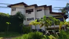 Foto 39 de Casa de Condomínio com 4 Quartos à venda, 790m² em Chácara Flora, Valinhos