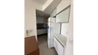 Foto 7 de Apartamento com 1 Quarto para alugar, 50m² em Pituba, Salvador