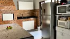 Foto 15 de Casa com 4 Quartos à venda, 120m² em Rio Caveiras, Biguaçu