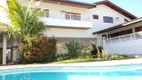 Foto 23 de Casa de Condomínio com 4 Quartos à venda, 600m² em Residencial Villaggio, Bauru