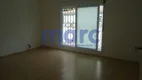 Foto 19 de Casa com 4 Quartos à venda, 188m² em Moema, São Paulo