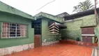 Foto 5 de Casa com 3 Quartos à venda, 120m² em Jardim Eusonia, Guarulhos