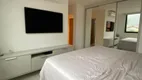 Foto 5 de Apartamento com 3 Quartos à venda, 172m² em Piratininga, Niterói