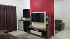 Foto 2 de Apartamento com 2 Quartos à venda, 65m² em Jardim Petrópolis, São José dos Campos