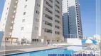 Foto 3 de Apartamento com 3 Quartos para alugar, 92m² em Jardim Aclimação, Cuiabá