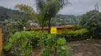 Foto 5 de Fazenda/Sítio com 3 Quartos à venda, 280m² em Terras do Comendador, Juiz de Fora