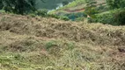 Foto 12 de Lote/Terreno à venda, 1968m² em Paraíso de Igaratá, Igaratá