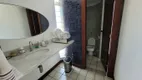 Foto 27 de Casa com 4 Quartos à venda, 400m² em Vilas do Atlantico, Lauro de Freitas