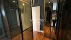 Foto 19 de Apartamento com 2 Quartos à venda, 121m² em Pinheiros, São Paulo