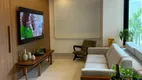 Foto 8 de Apartamento com 3 Quartos à venda, 151m² em Serrinha, Goiânia