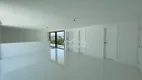 Foto 45 de Casa de Condomínio com 4 Quartos à venda, 1100m² em Barra da Tijuca, Rio de Janeiro