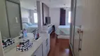 Foto 13 de Apartamento com 3 Quartos à venda, 142m² em Vila Sônia, São Paulo