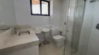 Foto 22 de Apartamento com 4 Quartos à venda, 244m² em São Dimas, Piracicaba