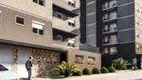 Foto 45 de Apartamento com 2 Quartos à venda, 73m² em Universitário, Lajeado