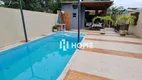 Foto 3 de Casa com 4 Quartos à venda, 175m² em Serra Grande, Niterói