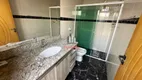 Foto 18 de Casa de Condomínio com 3 Quartos à venda, 170m² em Parque Olívio Franceschini, Hortolândia