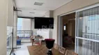 Foto 5 de Apartamento com 3 Quartos à venda, 180m² em Nova Petrópolis, São Bernardo do Campo