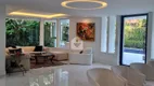 Foto 4 de Casa com 4 Quartos à venda, 450m² em Itanhangá, Rio de Janeiro