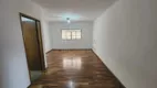 Foto 2 de Apartamento com 3 Quartos para alugar, 90m² em Vila Santa Candida, São José do Rio Preto