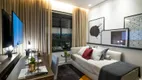 Foto 14 de Apartamento com 3 Quartos à venda, 103m² em Savassi, Belo Horizonte