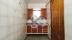 Foto 31 de Apartamento com 3 Quartos para alugar, 230m² em Centro, Londrina