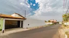 Foto 31 de Casa com 3 Quartos à venda, 250m² em Vicente Pires, Brasília