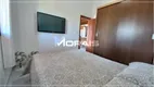 Foto 5 de Casa com 1 Quarto à venda, 42m² em Lagoinhas, Balneário Gaivota