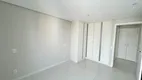 Foto 17 de Apartamento com 3 Quartos para alugar, 180m² em Jardim Marajoara, São Paulo