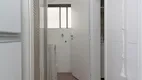 Foto 44 de Apartamento com 4 Quartos à venda, 160m² em Consolação, São Paulo