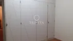 Foto 8 de Apartamento com 2 Quartos à venda, 85m² em Leblon, Rio de Janeiro