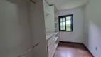 Foto 27 de Casa de Condomínio com 5 Quartos para venda ou aluguel, 375m² em Centro, Viamão