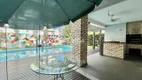 Foto 7 de Casa de Condomínio com 4 Quartos para alugar, 290m² em Campeche, Florianópolis