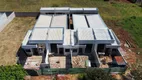 Foto 3 de Casa com 2 Quartos à venda, 117m² em Sao Roque, Foz do Iguaçu