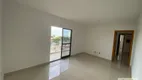 Foto 11 de Apartamento com 3 Quartos à venda, 114m² em Goiabeiras, Cuiabá