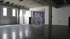 Foto 3 de Prédio Comercial à venda, 2194m² em Santo Amaro, São Paulo