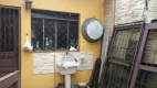 Foto 14 de Casa com 3 Quartos à venda, 219m² em Teresópolis, Porto Alegre