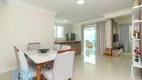 Foto 5 de Apartamento com 3 Quartos à venda, 127m² em Andorinha, Itapema