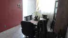 Foto 11 de Apartamento com 2 Quartos à venda, 66m² em Cascadura, Rio de Janeiro