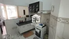 Foto 18 de Apartamento com 2 Quartos à venda, 65m² em Engenho De Dentro, Rio de Janeiro