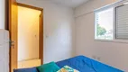 Foto 10 de Apartamento com 1 Quarto à venda, 37m² em Vila Assuncao, Santo André