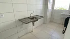 Foto 34 de Apartamento com 3 Quartos à venda, 67m² em Casa Amarela, Recife